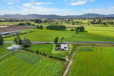 Photo of property in 69 Limmer Road, Te Kowhai, Hamilton, 3288