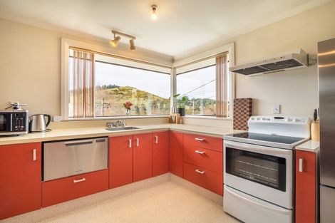 Photo of property in 28 Main South Road, Concord, Dunedin, 9018