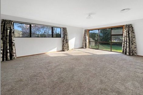 Photo of property in 107 White Pine Bush Road, Awakeri, Whakatane, 3192