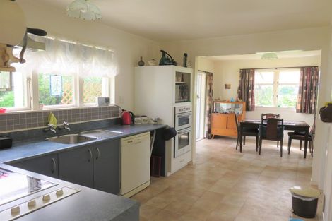 Photo of property in 19 Liverpool Street, Dargaville, 0310