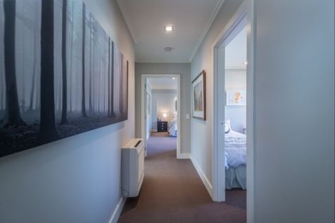 Photo of property in 15 Sunhaven Cove, Cromwell, 9310