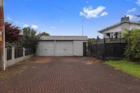 Photo of property in 3 Kiwi Street, Springfield, Rotorua, 3015