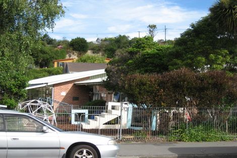 Photo of property in 7 Augusta Street, Redcliffs, Christchurch, 8081