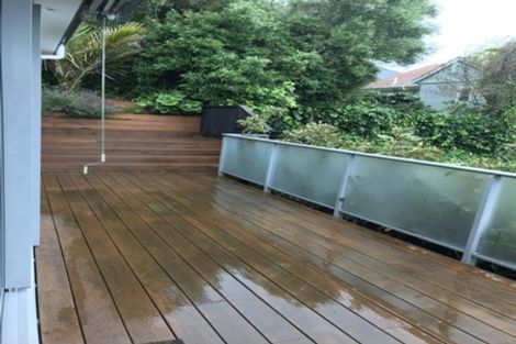 Photo of property in 6a Puna Street, Orakei, Auckland, 1071