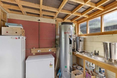 Photo of property in 27 Waymouth Street, Fairton, Ashburton, 7772