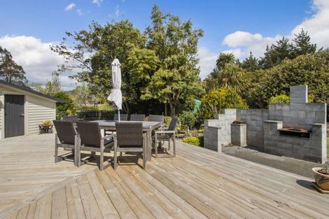 Photo of property in 397 Busby Road, Tahawai, Katikati, 3170