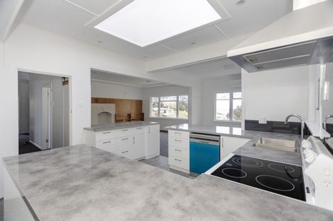 Photo of property in 26 Derwent Street, Oamaru North, Oamaru, 9400