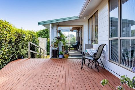 Photo of property in 7 Karaka Street, Hawera, 4610