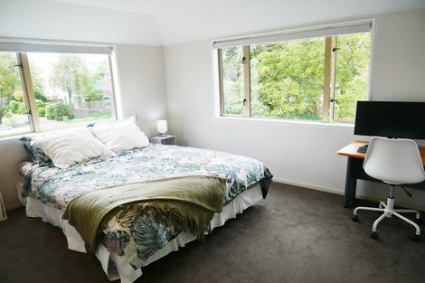 Photo of property in 80 Brockworth Place, Riccarton, Christchurch, 8011