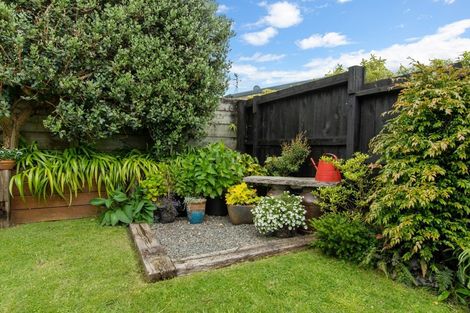 Photo of property in 32 Macmillan Street, Katikati, 3129