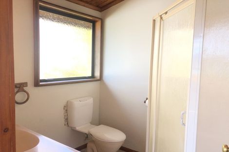 Photo of property in 21 Rondane Place, Tirohanga, Lower Hutt, 5010