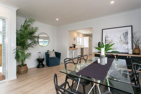 Photo of property in 4 Richmond Street, Cambridge, 3434