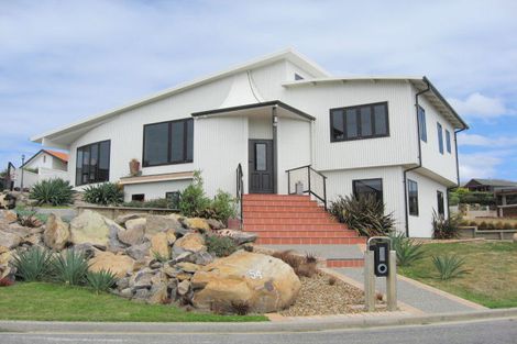 Photo of property in 54 Koromiko Crescent, Diamond Harbour, Lyttelton, 8971