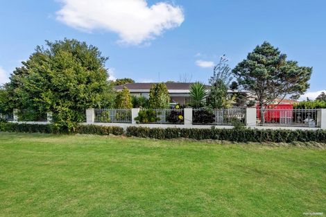 Photo of property in 78 Henwood Road, Mangere East, Auckland, 2024