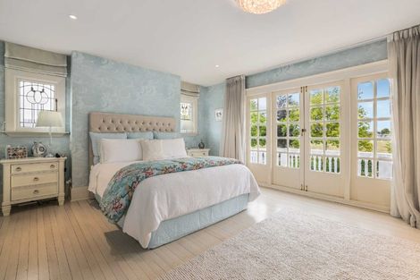 Photo of property in 1 Rochdale Street, Fendalton, Christchurch, 8014