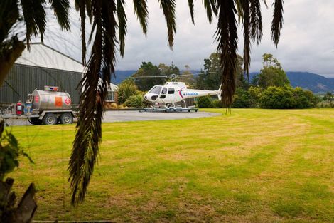 Photo of property in 25 Athelney Road, Kaikoura Flat, Kaikoura, 7371