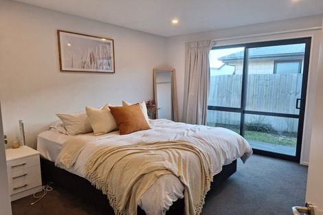 Photo of property in 50 William Nicholls Drive, Belfast, Christchurch, 8051