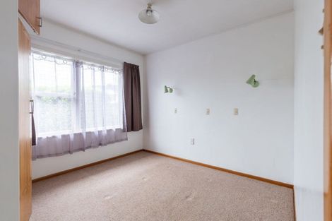 Photo of property in 11 Golf Road, Tahunanui, Nelson, 7011