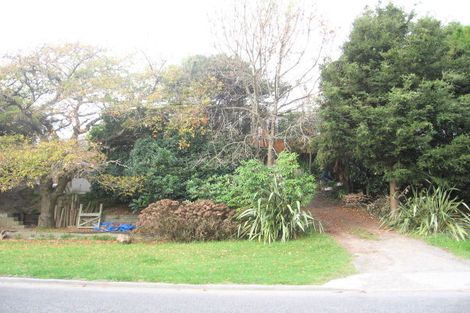 Photo of property in 64 Renown Road, Raumati South, Paraparaumu, 5032