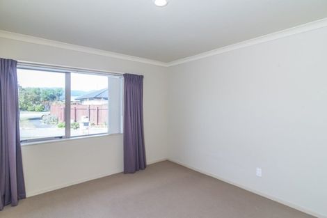 Photo of property in 15 Manhattan Court, Paraparaumu Beach, Paraparaumu, 5032