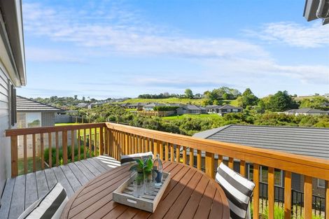 Photo of property in 31 Ella Anne Crescent, Warkworth, 0910