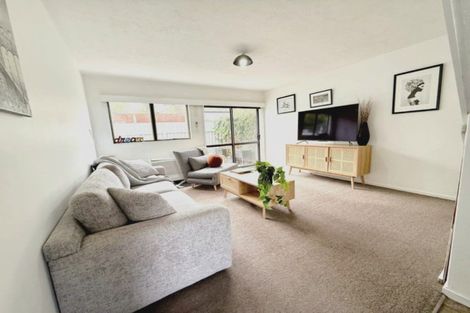 Photo of property in 4/702 Grays Road, Mahora, Hastings, 4120