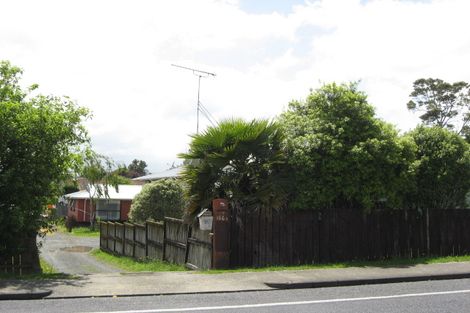 Photo of property in 2/156 Great South Road, Drury, 2113