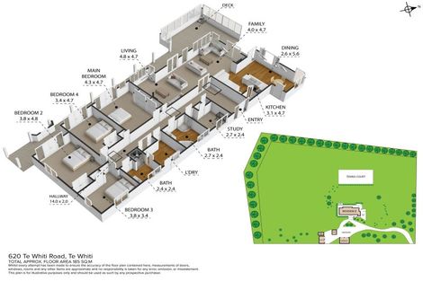 Photo of property in 620 Te Whiti Road, Te Whiti, Masterton, 5884