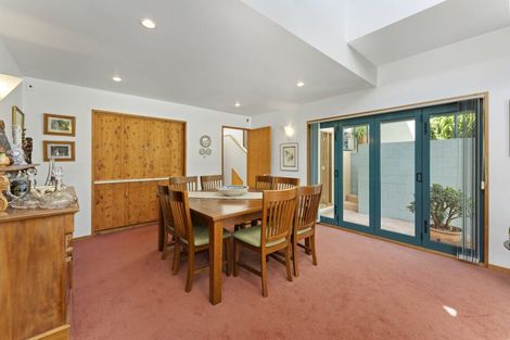 Photo of property in 8 Hardy Street, Johnsonville, Wellington, 6037
