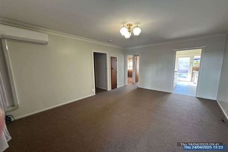 Photo of property in 2/14 Oaklands Road, Mount Eden, Auckland, 1024