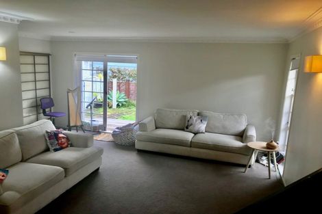 Photo of property in 14a Springcombe Road, Saint Heliers, Auckland, 1071