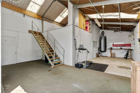 Photo of property in 175 Brooks Road, Waipu, 0582