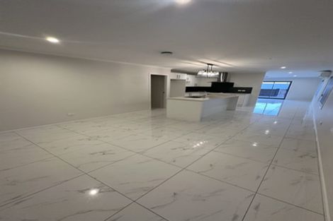 Photo of property in 10 Alford Place, Huntington, Hamilton, 3210