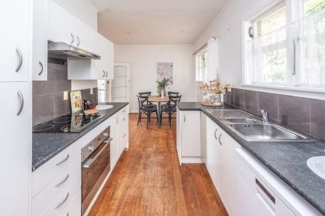 Photo of property in 85 Raine Street, Whanganui East, Whanganui, 4500