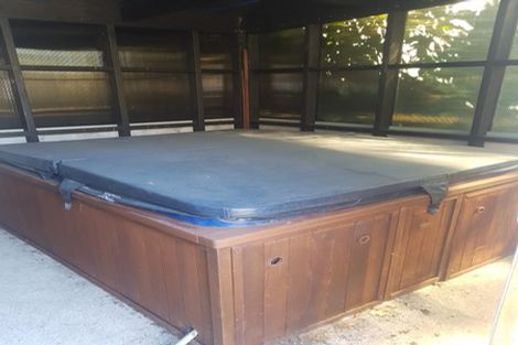 Photo of property in 117 Swamp Road, Springston, Christchurch, 7677