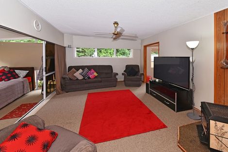 Photo of property in 12 Barnard Place, Manurewa East, Auckland, 2102