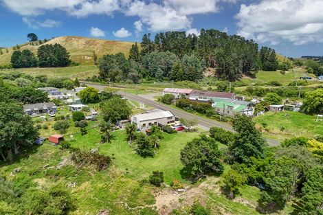 Photo of property in 970 State Highway 3, Kai Iwi, Whanganui, 4574