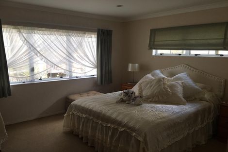 Photo of property in 416b Thames Street, Morrinsville, 3300
