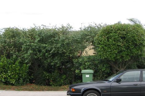 Photo of property in 8 Marama Street, Castor Bay, Auckland, 0620