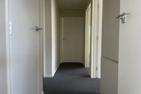 Photo of property in 114 Chatham Road, Flaxmere, Hastings, 4120