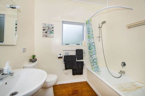 Photo of property in 475 Tauraroa Road, Mangapai, Whangarei, 0178