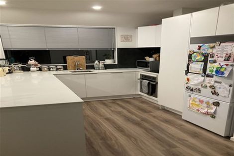 Photo of property in 1/7 Yale Street, Spreydon, Christchurch, 8024