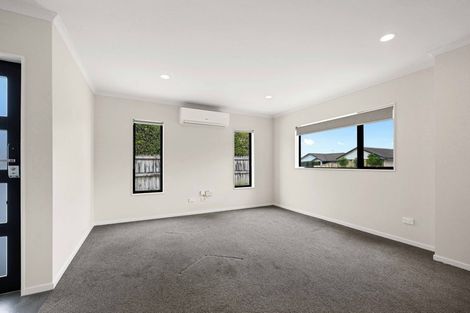 Photo of property in 1/5 Rosewood Court, Huntington, Hamilton, 3210