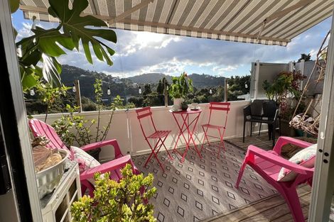 Photo of property in 10/58a School Road, Paihia, 0200