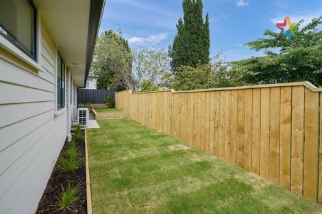 Photo of property in 30 High Street, Rosedale, Invercargill, 9810
