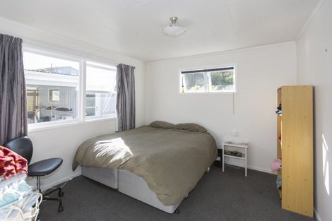 Photo of property in 68 West View Crescent, Onerahi, Whangarei, 0110