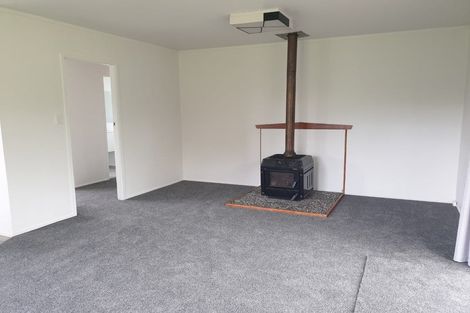 Photo of property in 14 Okahukura Road, Tapora, Wellsford, 0977