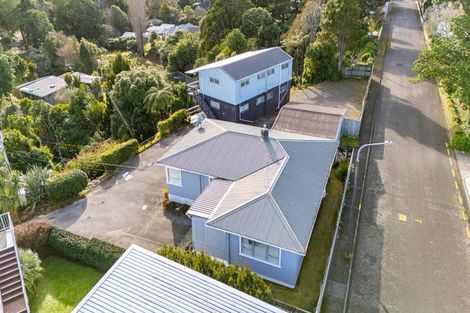 Photo of property in 135c Coronation Avenue, Welbourn, New Plymouth, 4310
