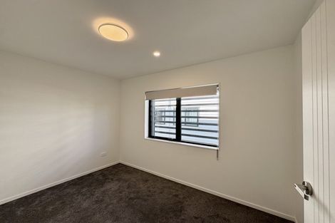 Photo of property in 7/21 Baird Street, Howick, Auckland, 2014