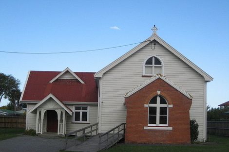 Photo of property in 6 Murphys Road, Springlands, Blenheim, 7201